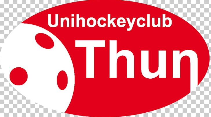 UHC Thun Japan Service Product Goods PNG, Clipart, Area, Brand, Goods, Import, Japan Free PNG Download