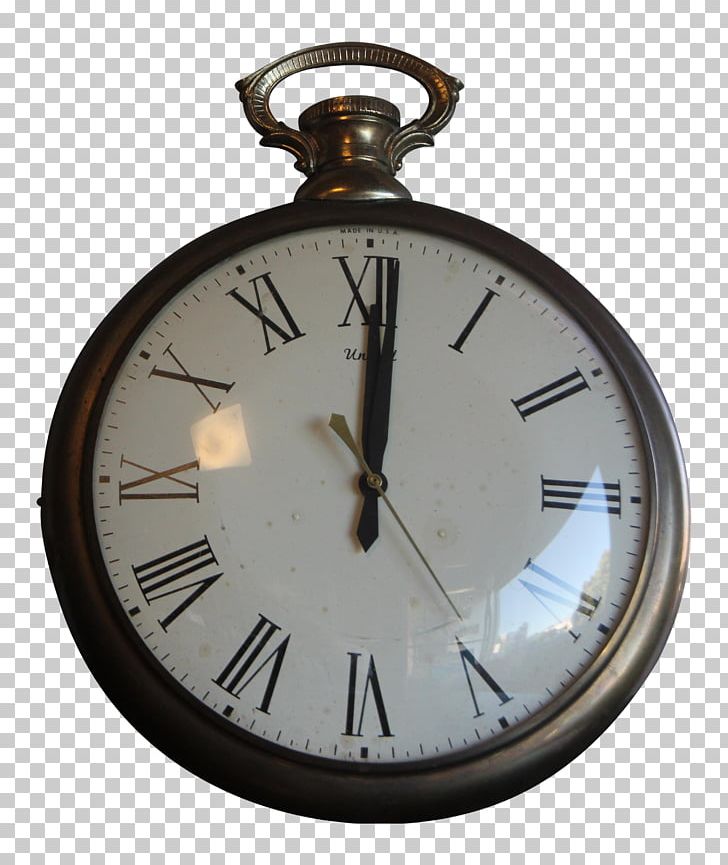 United Airlines Clock Brooklyn Pocket Watch Stopwatch PNG, Clipart, Brooklyn, Chairish, Clock, Home Accessories, Manchester Free PNG Download