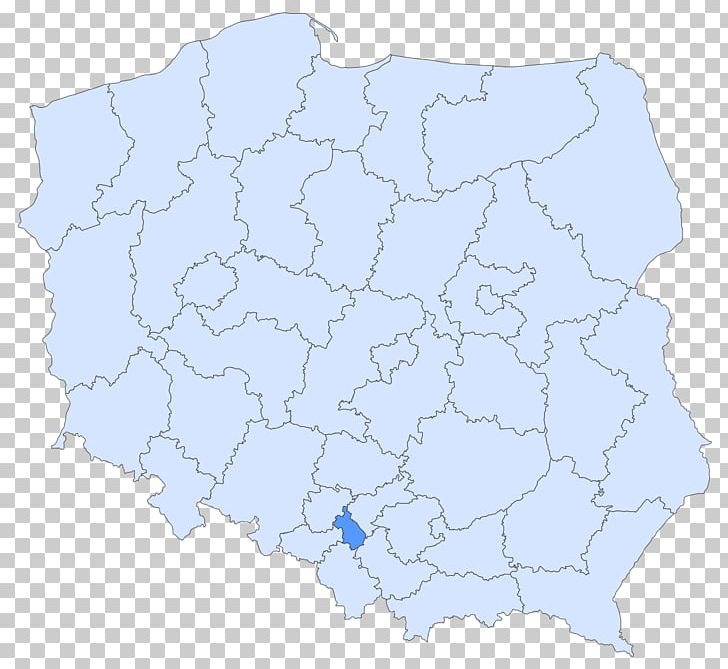 Warsaw I Katowice Okręg Wyborczy Nr 29 Do Sejmu Rzeczypospolitej Polskiej Electoral District PNG, Clipart, Area, Arrondissement, Election, Electoral District, Katowice Free PNG Download