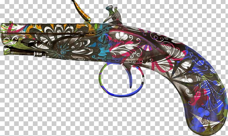 Weapon Flintlock Reptile Graphic Design Black Powder PNG, Clipart, Black Powder, Flintlock, Graphic Design, Graphic Designer Cv, Gun Free PNG Download