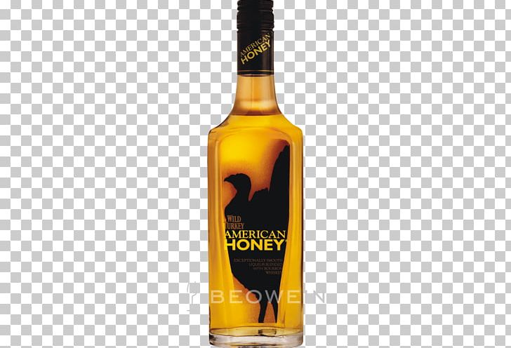Wild Turkey Liqueur Baileys Irish Cream Mead Bourbon Whiskey PNG, Clipart, Alcoholic Beverage, Alcoholic Drink, American Honey, Baileys Irish Cream, Bourbon Whiskey Free PNG Download