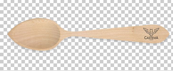 Wooden Spoon Paella Skimmer PNG, Clipart, Cutlery, Delivery, Freight Transport, Handle, Hardware Free PNG Download