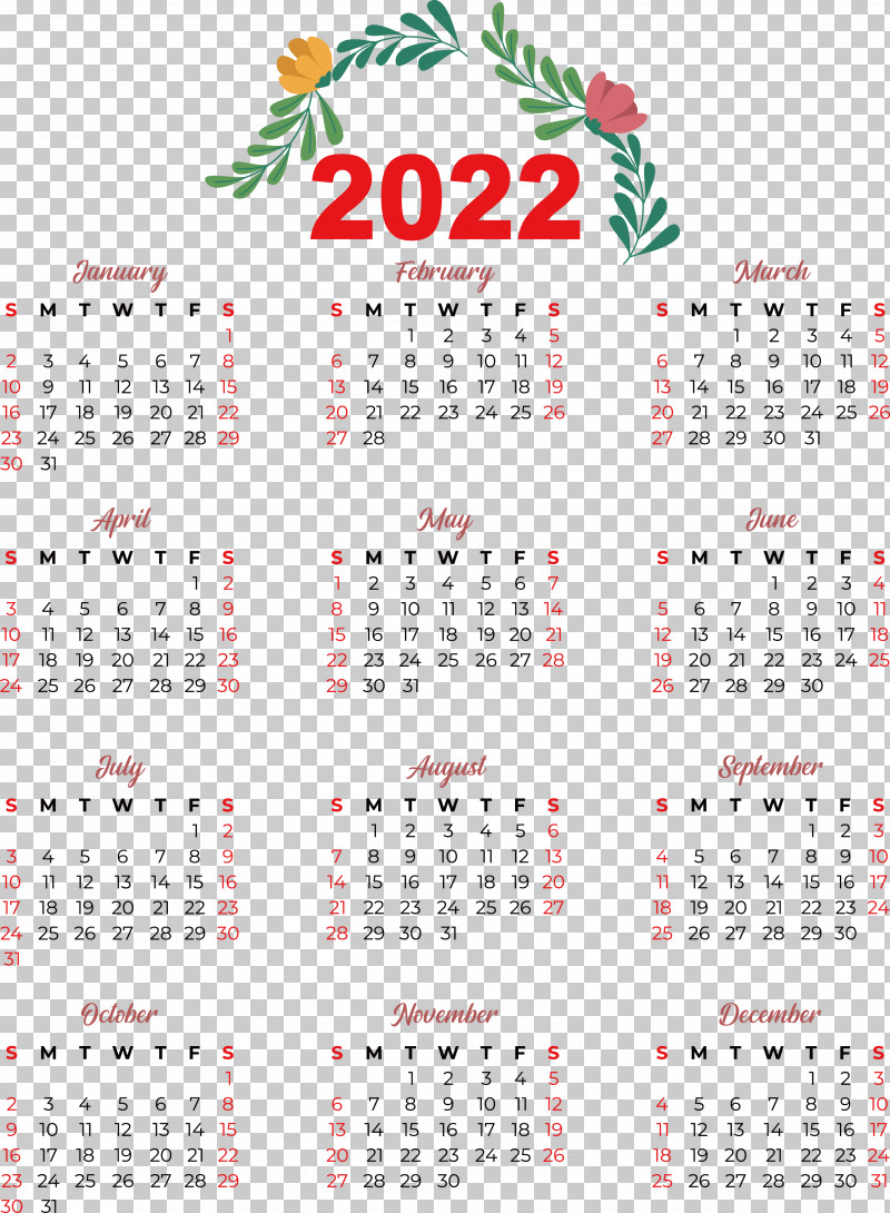 Niulanhe Riverside Park Calendar Line Font Meter PNG, Clipart, Calendar, Geometry, Line, Mathematics, Meter Free PNG Download