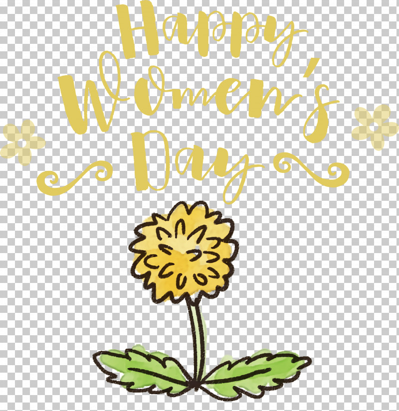 Happy Womens Day Womens Day PNG, Clipart, Happiness, Happy Womens Day, Holiday, International Womens Day, March 8 Free PNG Download
