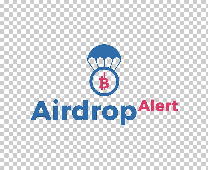 Airdrop Cryptocurrency 0 Ethereum Bitcoin PNG, Clipart, 2018, 2019, Airdrop, Alert, Area Free PNG Download