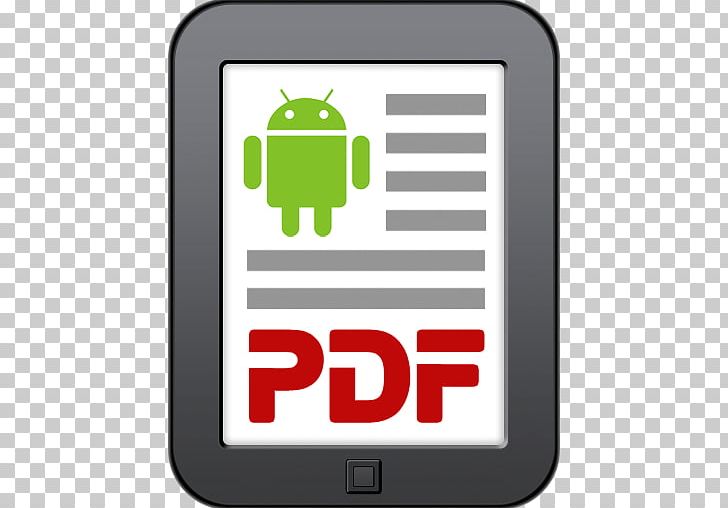 Android Application Package PDF Foxit Reader DjVu PNG, Clipart, Android, Area, Brand, Communication, Computer Program Free PNG Download