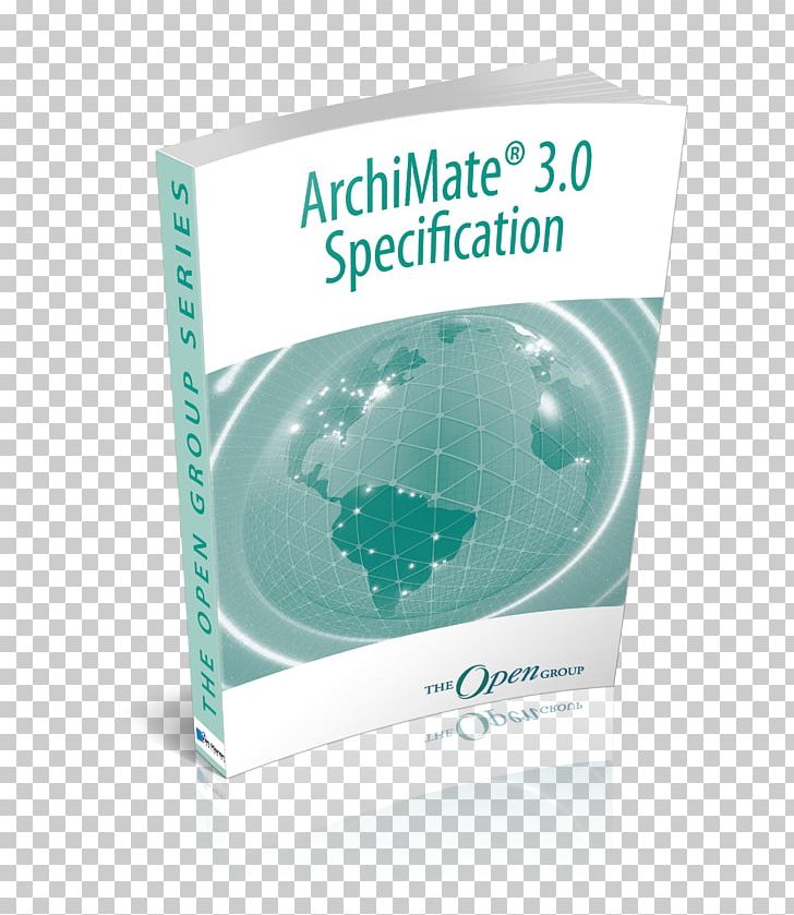 ArchiMate® 3.0 – A Pocket Guide The Open Group Paperback Enterprise Architecture PNG, Clipart, Archimate, Architecture, Bolcom, Book, Brand Free PNG Download