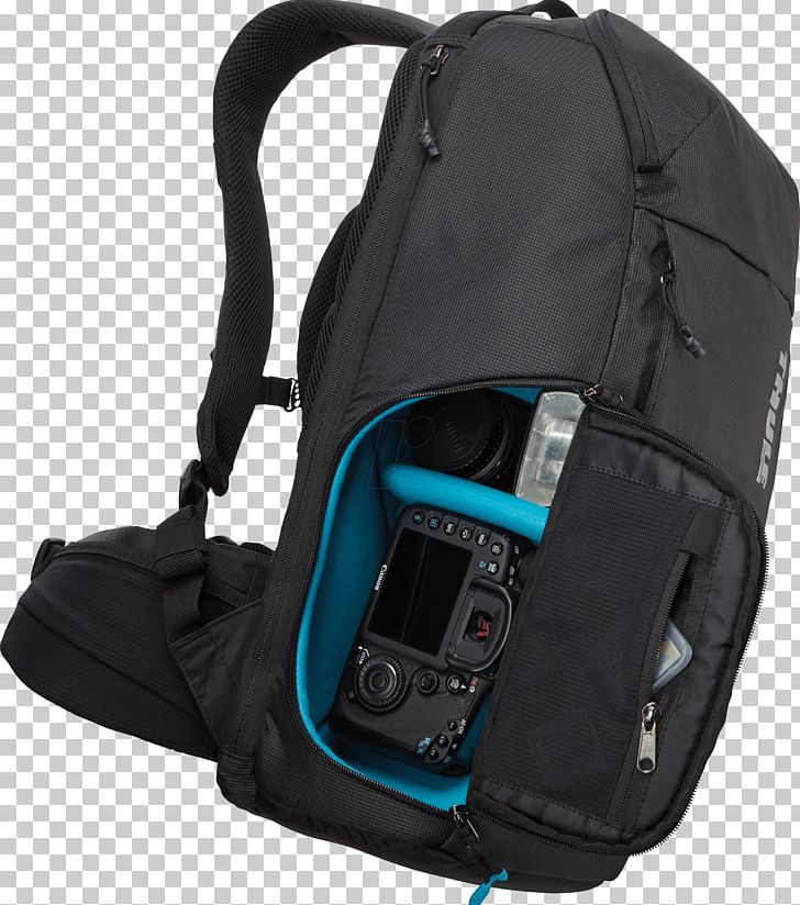 Backpack Thule Digital SLR Lowepro Bag PNG, Clipart, Backpack, Bag, Camera, Clothing, Digital Slr Free PNG Download
