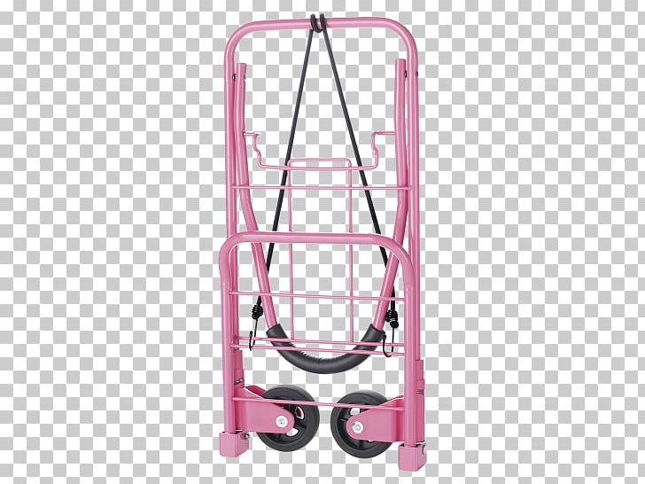 Baggage Cart Travel Hand Truck Shopping Cart PNG, Clipart, Baggage, Baggage Cart, Cart, Eames Aluminum Group, Eames Lounge Chair Free PNG Download