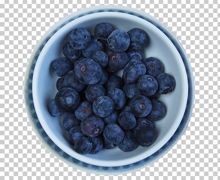 Blueberry Bilberry Food Fruit Health PNG, Clipart, Antioxidant, Auglis, Berry, Bilberry, Blueberry Free PNG Download