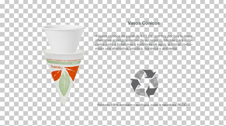 Brand PNG, Clipart, Art, Brand, Vaso Free PNG Download