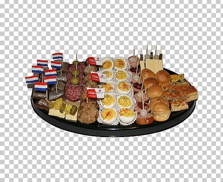 Breakfast Hapje Dish Snack DSR Food Enschede PNG, Clipart,  Free PNG Download