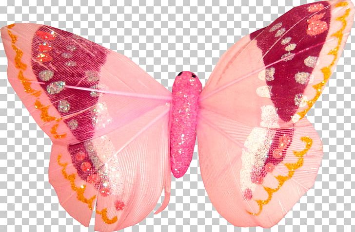 Butterfly PNG, Clipart, Animal, Beautiful, Beautiful Butterfly, Butterflies, Butterflies And Moths Free PNG Download
