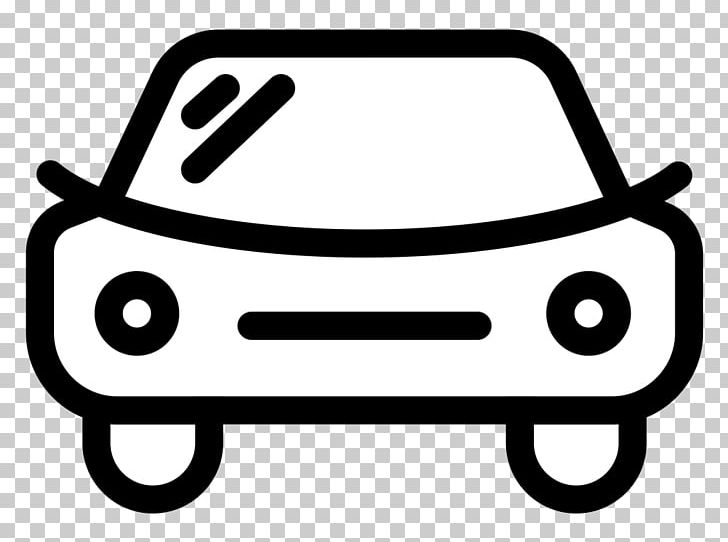 Car Computer Icons Scalable Graphics Driving PNG, Clipart, Adventure, Android, Apk, Automotive Design, Black And White Free PNG Download