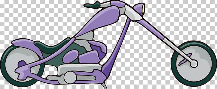 Car Motorcycle Wheel PNG, Clipart, Bicycle, Bicycle Accessory, Black, Car, Cartoon Free PNG Download