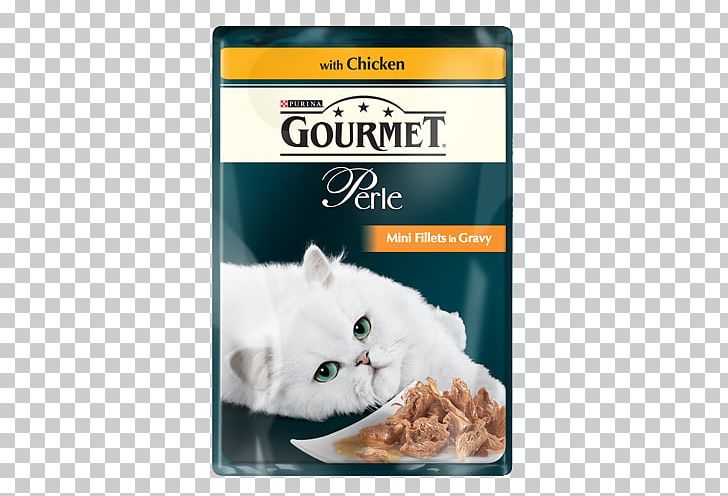 Cat Food Gravy Fillet PNG, Clipart, Animals, Cat, Cat Food, Cat Like Mammal, Cat Supply Free PNG Download
