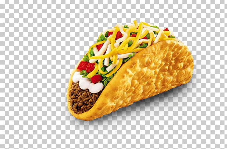 Chalupa Taco Nachos Gordita Salsa PNG, Clipart, American Food, Beef, Bell, Burger King, Chalupa Free PNG Download