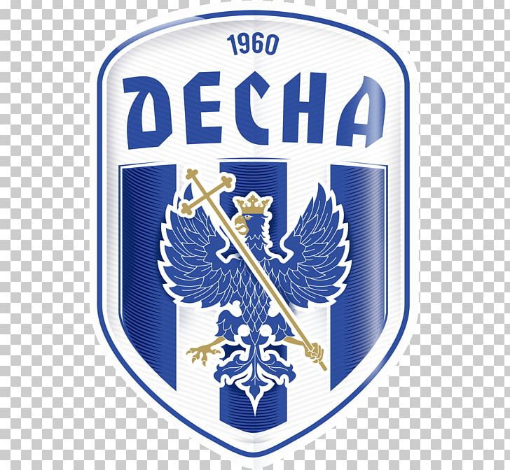 Chernihiv Stadium FC Desna Chernihiv Ukrainian Premier League FC Obolon-Brovar Kyiv Ukrainian First League PNG, Clipart, Blue, Brand, Chernihiv, Emblem, Fc Mariupol Free PNG Download