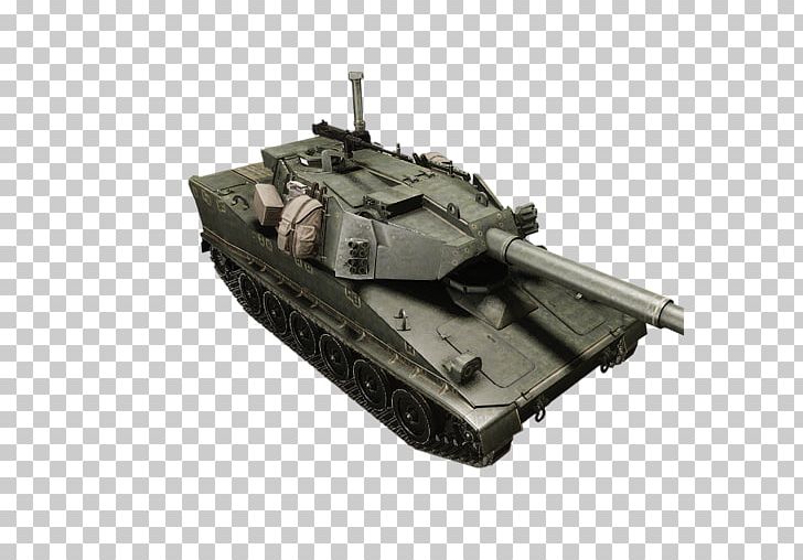 Churchill Tank Artikel Gun Turret VSP Танк на радиоуправлении US M4A3 Sherman PNG, Clipart, Armored Car, Armored Warfare, Artikel, Churchill Tank, Combat Vehicle Free PNG Download