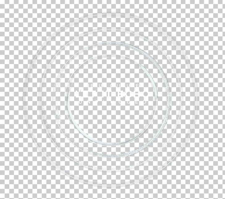 Circle Angle Tableware PNG, Clipart, Angle, Area, Circle, Education Science, Line Free PNG Download
