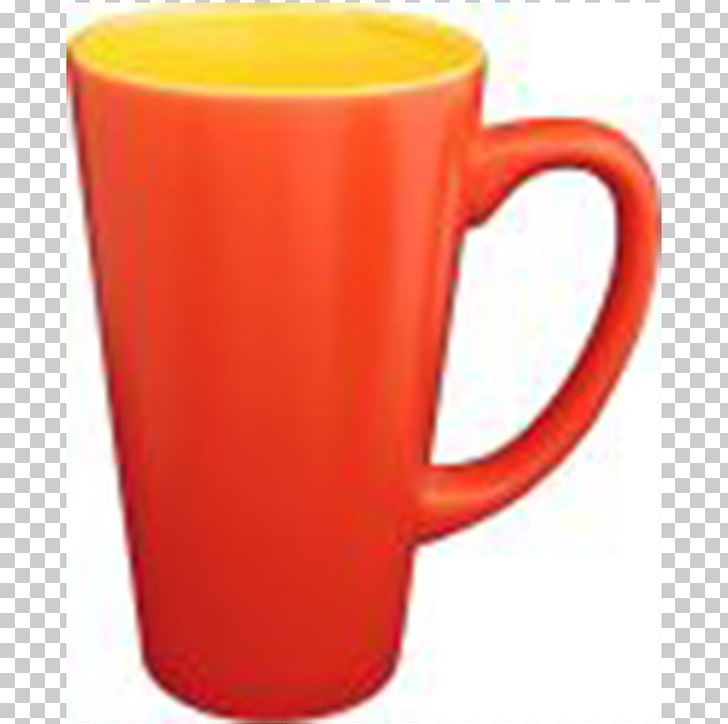 Coffee Cup Plastic Mug Funnel PNG, Clipart, Barrel, Ceramic, Coffee Cup, Cup, Drinkware Free PNG Download
