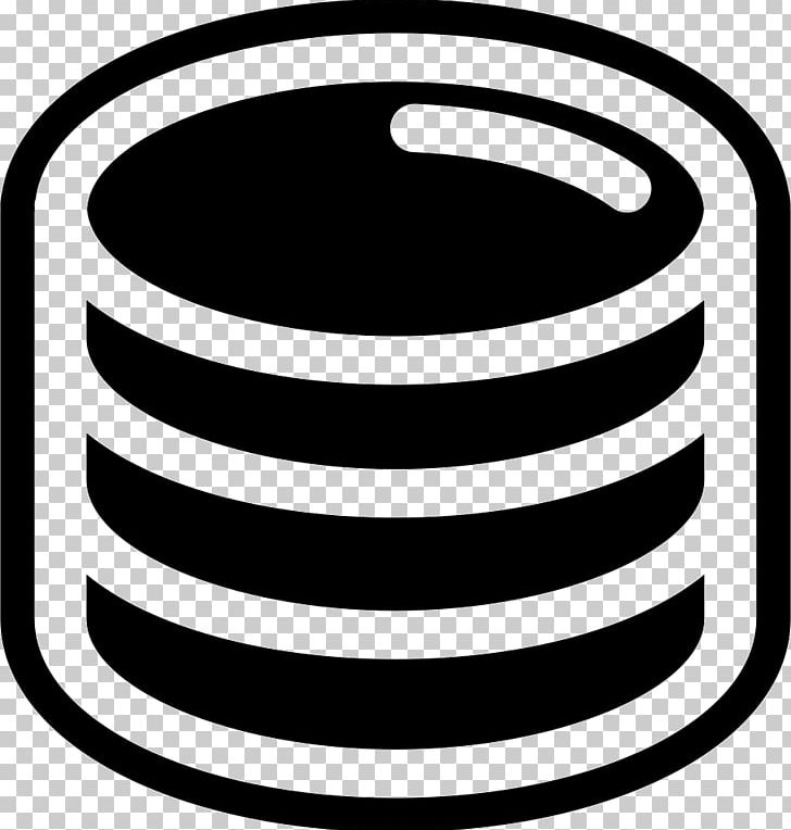 Coin Symbol Computer Icons PNG, Clipart, Artwork, Black And White, Cdr, Circle, Coin Free PNG Download