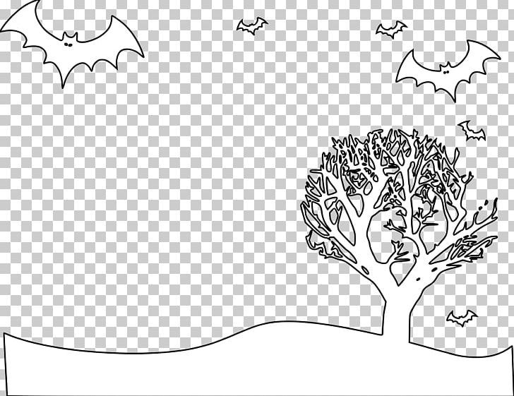 Coloring Book Child Halloween PNG, Clipart,  Free PNG Download