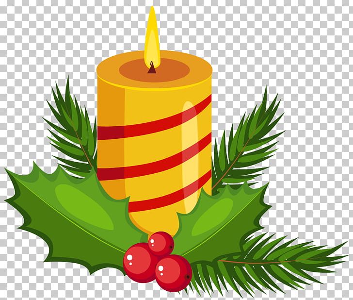 Common Holly Christmas Free Content PNG, Clipart, Advent, Advent Candle, Blog, Christmas, Christmas Decoration Free PNG Download