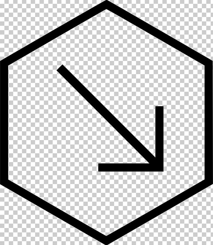 Computer Icons Computer Software Bee PNG, Clipart, Angle, Area, Bee, Black, Black And White Free PNG Download