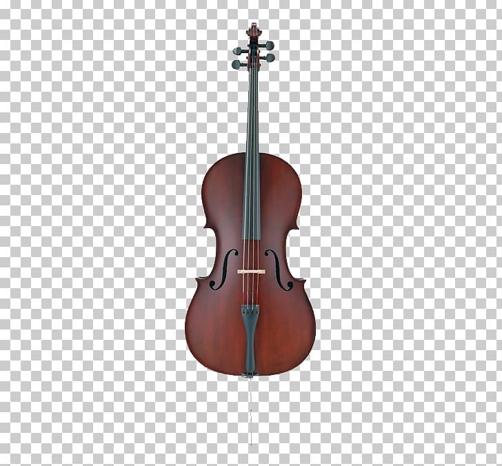 Cremona Violin Hellier Stradivarius Musical Instrument PNG, Clipart, Amati, Bass Violin, Bow, Bowed String Instrument, Brown Background Free PNG Download