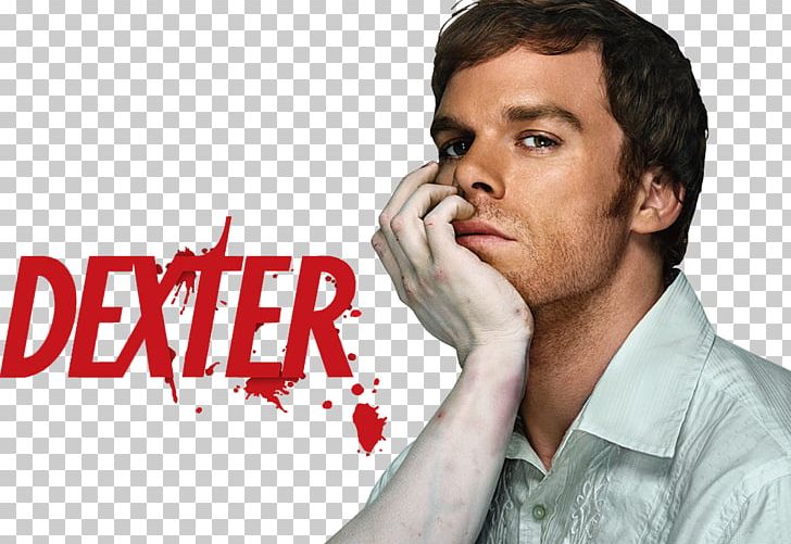 Dexter Morgan Michael C. Hall Dearly Devoted Dexter Television Show PNG, Clipart, 4k Resolution, 1080p, Brand, Cartoon, Chin Free PNG Download