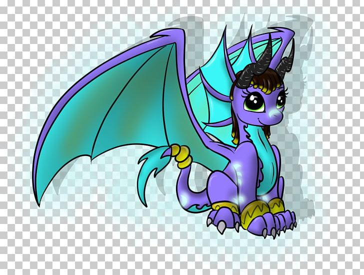 Dragon Cartoon Pollinator BAT-M PNG, Clipart, Bat, Batm, Cartoon, Dragon, Fantasy Free PNG Download