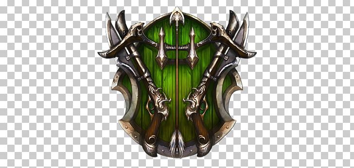 Dragon's Prophet Game Computer Icons Neverwinter PNG, Clipart, Brass, Character Class, Computer Icons, Daybreak Game Company, Dragon Free PNG Download