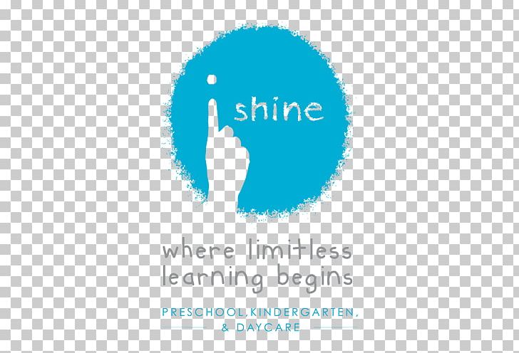 Early Childhood Education I Shine PRESCHOOL PNG, Clipart, Area, Blue, Brand, Child, Child Care Free PNG Download