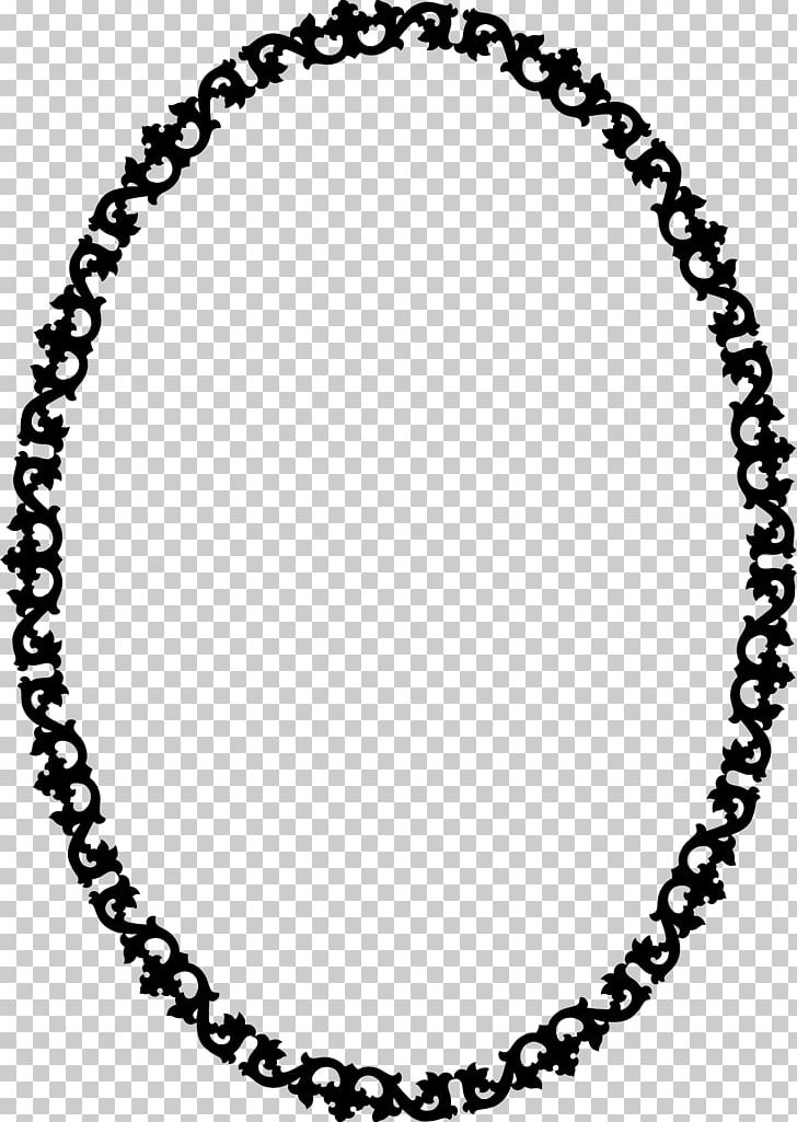 Fallers Jewellers Since 1879 Earring Jewellery Necklace Charms & Pendants PNG, Clipart, Agate, Black, Black And White, Body Jewelry, Border Frames Free PNG Download