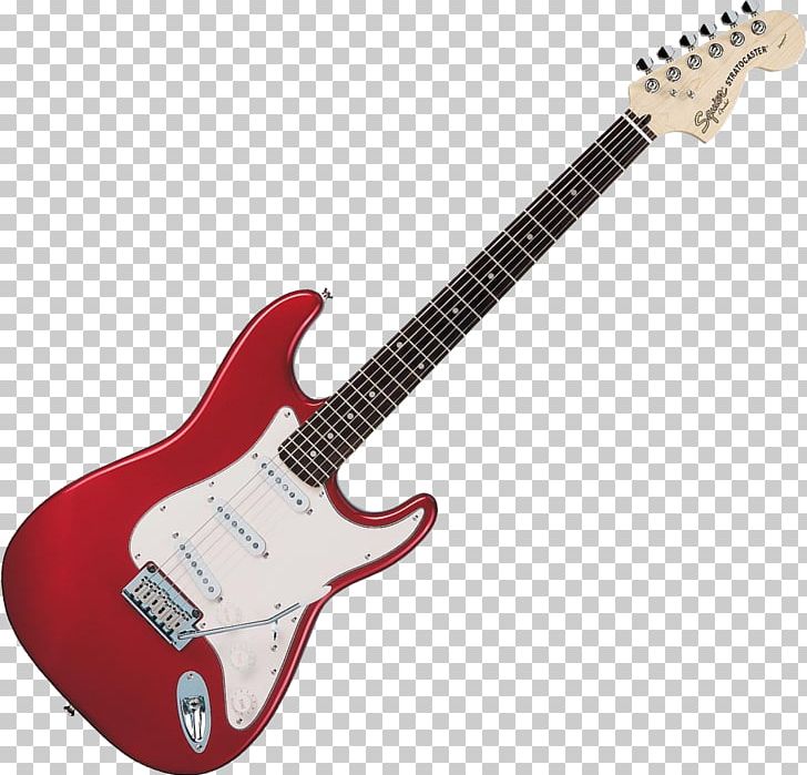 Fender Stratocaster Fender Telecaster Sunburst Guitar Squier Deluxe Hot Rails Stratocaster PNG, Clipart, Acoustic Electric Guitar, Free, Guitar, Guitar Accessory, Musical Instrument Free PNG Download