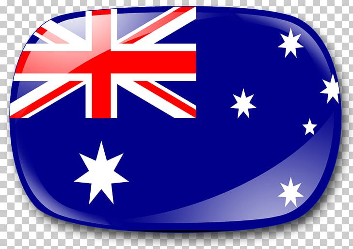 Flag Of Australia National Flag Flags Of The World PNG, Clipart, Australia, Australia Day, Blue, Bunting, China Flag Free PNG Download