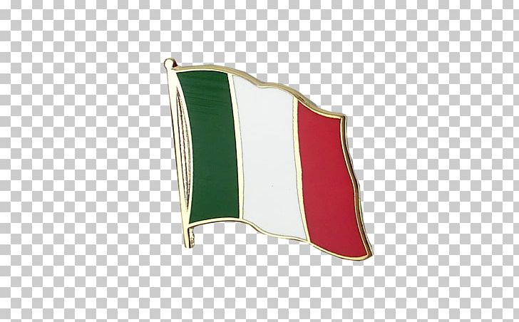 Flag Of Mexico Flag Of Mexico Fahne Lapel Pin PNG, Clipart, Fahne, Flag, Flag Of Australia, Flag Of Mexico, Italy Free PNG Download