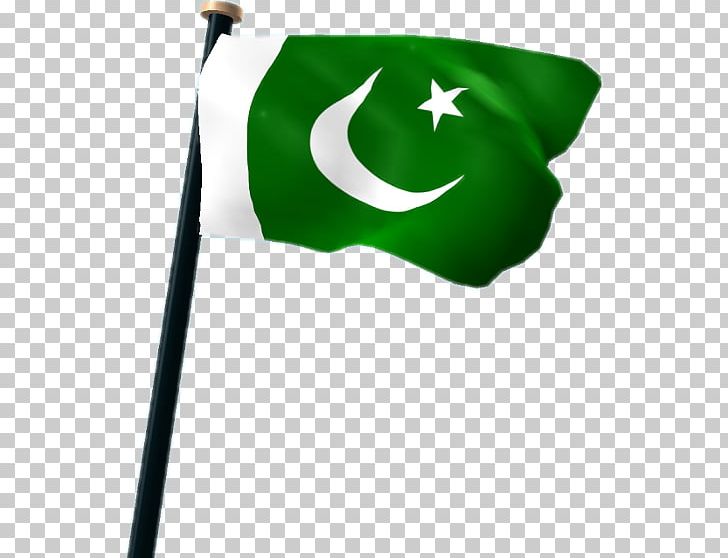 Flag Of Pakistan Icomania Guess The Icon Quiz National Flag PNG, Clipart, 3 D, Android, Desktop Wallpaper, Download, Flag Free PNG Download