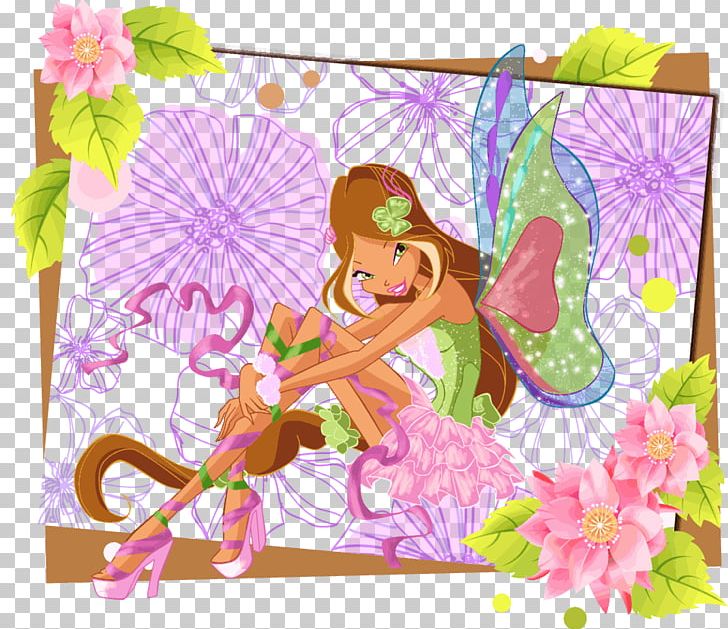 Flora Bloom Roxy Tecna Aisha PNG, Clipart, Art, Bloom, Fairy, Fictional Character, Flora Free PNG Download