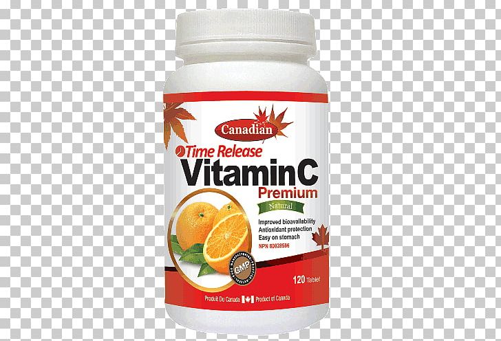 Garcinia Cambogia Vitamin C Dietary Supplement Vitamin D PNG, Clipart, Ascorbic Acid, B Vitamins, Cholecalciferol, Citric Acid, Dietary Supplement Free PNG Download