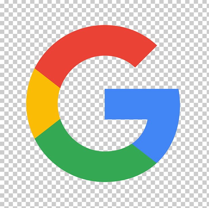 Google Logo G Suite Google Guava PNG, Clipart, Advertising, Area, Brand, Circle, Company Free PNG Download
