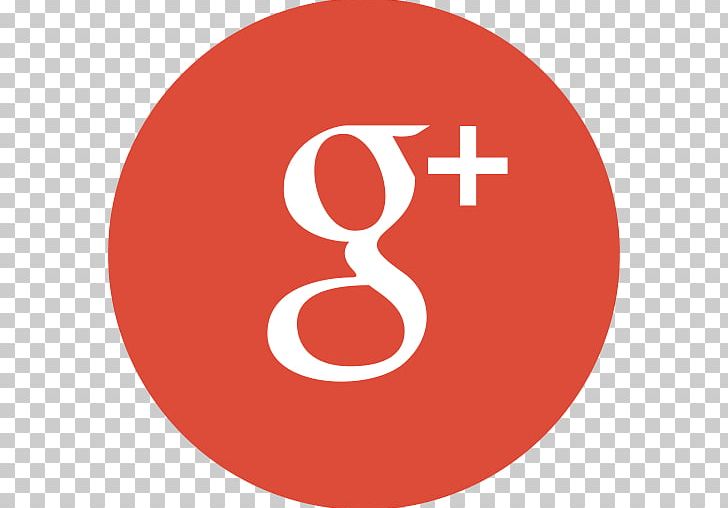 Google+ Social Media Blog PNG, Clipart, Adsense, Area, Blog, Brand, Circle Free PNG Download