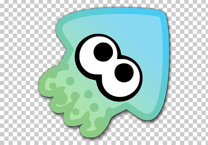 Green PNG, Clipart, Clip Art, Green, Octopus, Others, Splatoon Free PNG Download