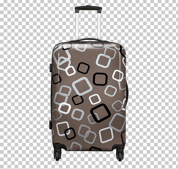 Hand Luggage Bag Pattern PNG, Clipart, Accessories, Bag, Baggage, Brown, Hand Luggage Free PNG Download