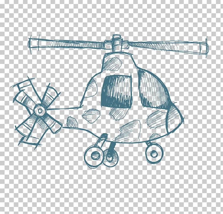 Helicopter Airplane PNG, Clipart, Aircraft, Airplane, Decorate, Decoration, Diagram Free PNG Download