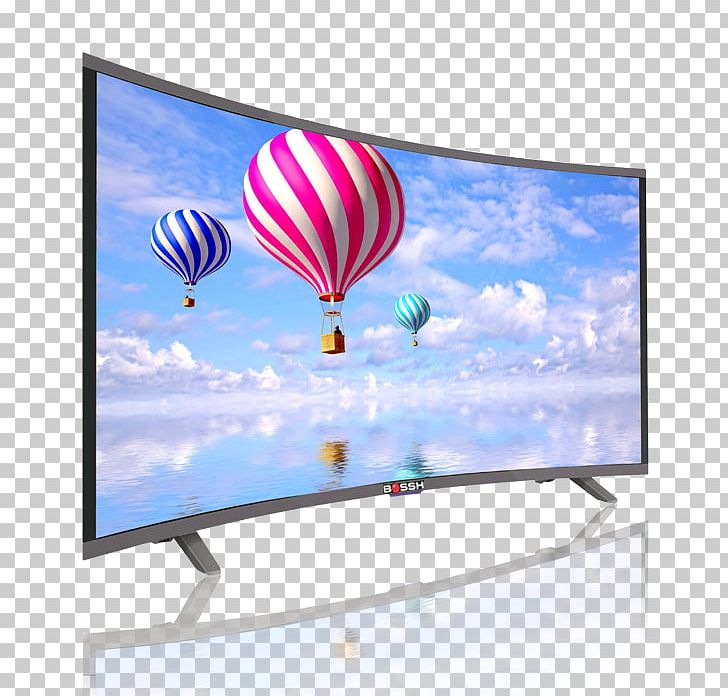 Hot Air Balloon Desktop Photography PNG, Clipart, 4k Resolution, Advertising, Balloon, Birthday, Child Free PNG Download