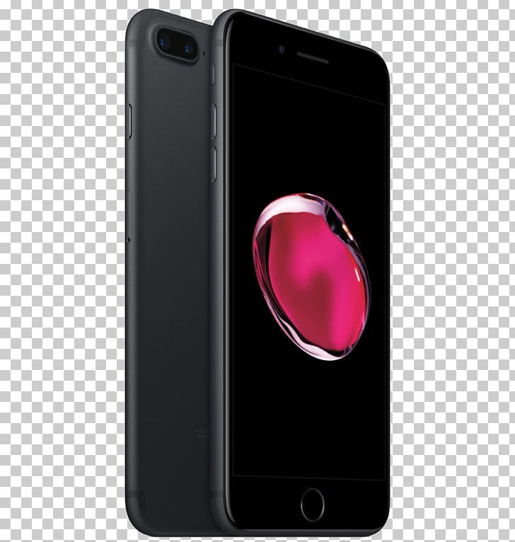 IPhone 7 Plus Apple Smartphone Prepay Mobile Phone PNG, Clipart, Apple, Electronic Device, Electronics, Fruit Nut, Gadget Free PNG Download