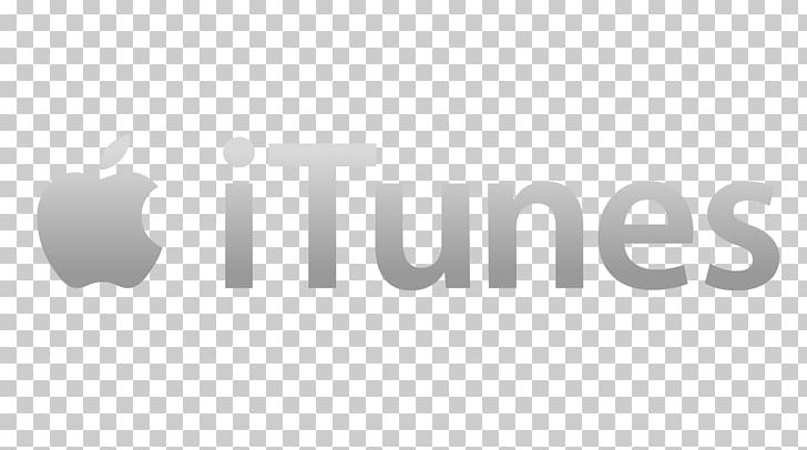 ITunes Store IPod Touch Apple Gift Card PNG, Clipart, Amazon Uk, Apple, App Store, Black And White, Brand Free PNG Download