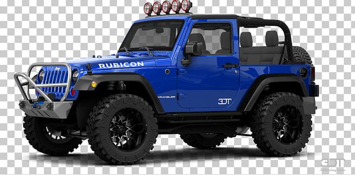 Jeep Wrangler Car Chrysler Ram Pickup PNG, Clipart, 3 Dtuning, 2017 Jeep Wrangler Sport, Automotive Exterior, Automotive Tire, Car Free PNG Download